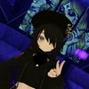 elmismogato_vr