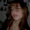 aleex.flx