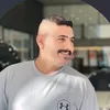 waleed_khalid44