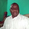 ibrahimkakatouda92gmail1