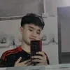 fb_maquang_vinh