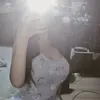 idkhowtousetiktokfr