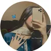 usermgy24bxq7g