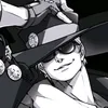 sunny_boe