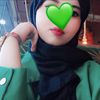 zin_.eb6