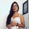 luluh_paraense