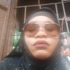 user4341625546395