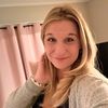 stacybellis768