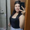 lxcd_23