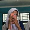 diannnnmungkin