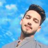 amirmalik92952