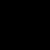 0.kwh