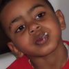 21tolaniyt