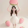 daisy_beautyy