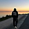 zodxabdul
