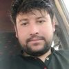 abdulmutallib677