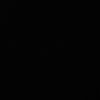 niewiem_812