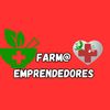 farma_emprendedores.ec