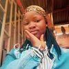 ajetunmobikehindeheniola