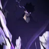 a1ex_mmd