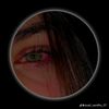 idreesahmad480