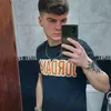 mati_ricci07