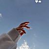 afafmohammed97