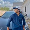 jibranbaloch9