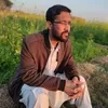 nooralikhan443