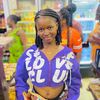 hajia.vlogger