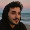 3obdz
