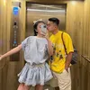mayiuoiiii