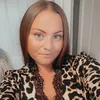 hannahcarter783