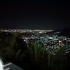 luisrodrigues3197