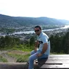 norgedani55