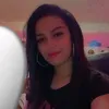 .leilaa.1009
