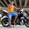 ady..putra.07