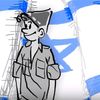 azionist