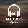 ALLTIMES GOSPEL LYRICS