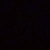 gemli_yazar313