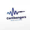 Certibangers0