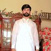 kashif2662750107204