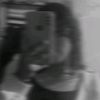 cristal_4451