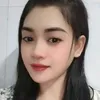 duongnhu.1994
