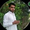 tanveerkhan2519