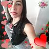 eliramos706