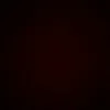 sadam_edite1