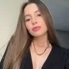 rithyroodrigues