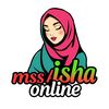 🛍mss Aisha online 🛍