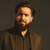 javidafridi4567